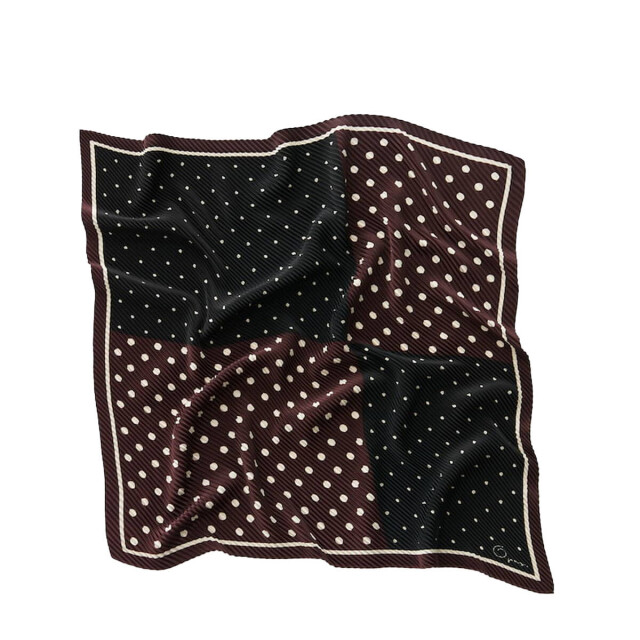 Opus Shawl 10605314382452 Opus Shawl 10605314382452 large