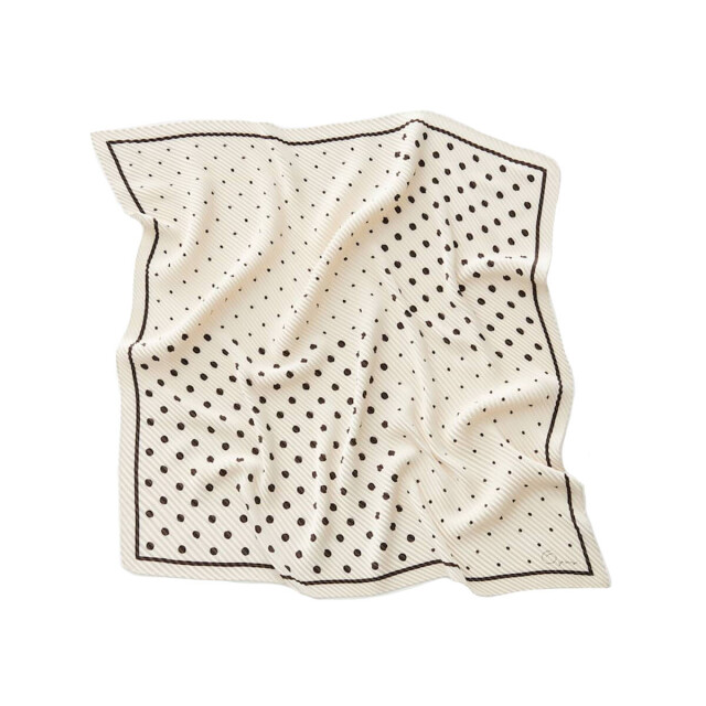 Opus Shawl 10605314382452 Opus Shawl 10605314382452 large