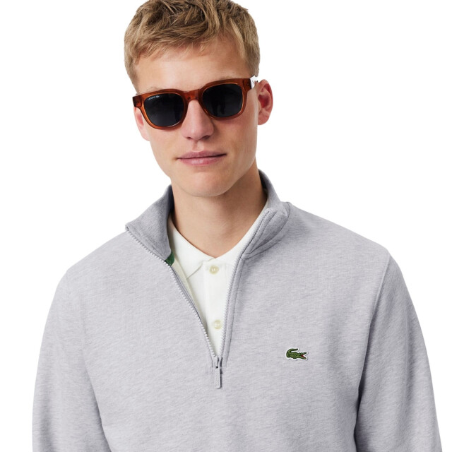 Lacoste Casual sweater heren SH9774 large