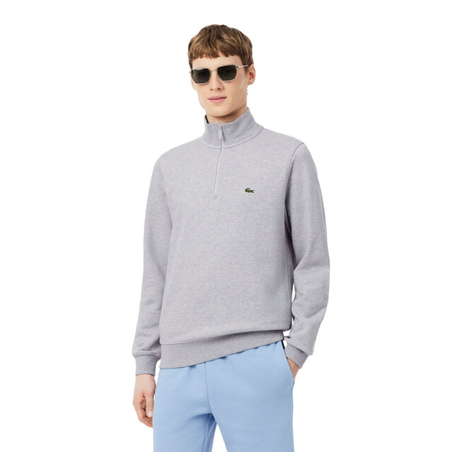 Lacoste Casual sweater heren SH9774 large