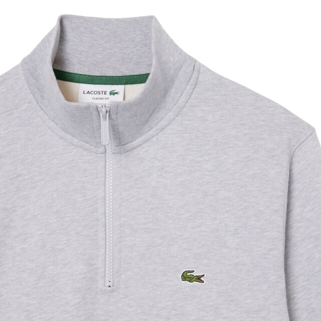 Lacoste Casual sweater heren SH9774 large