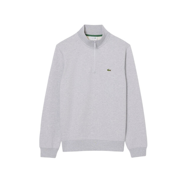 Lacoste Casual sweater heren SH9774 large