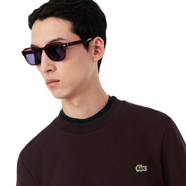 Lacoste Casual sweater heren SH9801 large