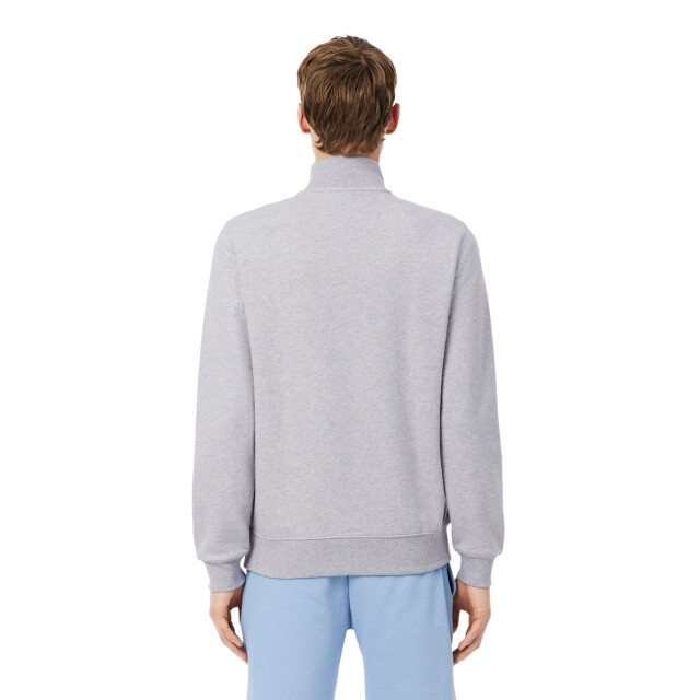 Lacoste Casual sweater heren SH9774 large