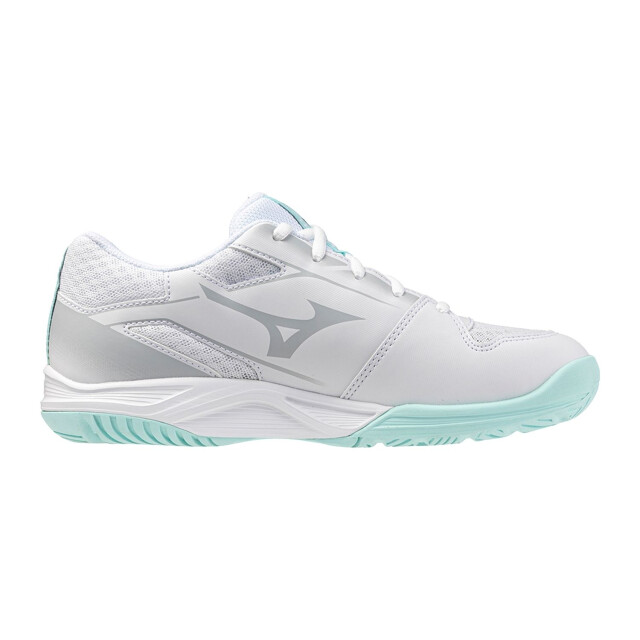 Mizuno Indoorschoenen jr X1GC2507 large