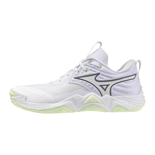 Mizuno Indoorschoenen dames V1GC2512 large