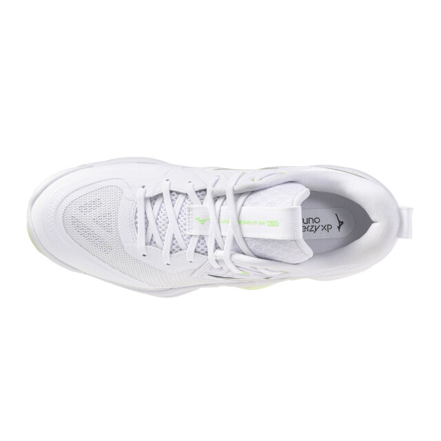 Mizuno Indoorschoenen dames V1GC2512 large