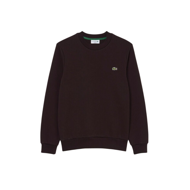 Lacoste Casual sweater heren SH9801 large