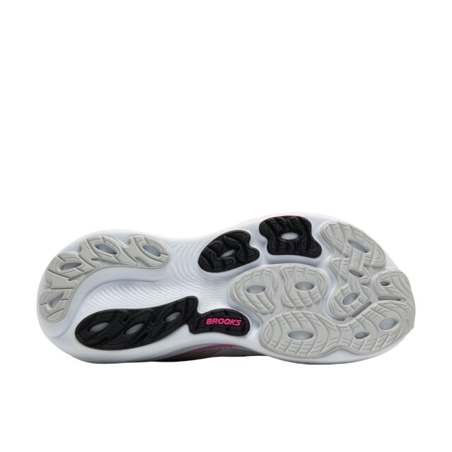Brooks Hardloopschoenen dames 1204431D large