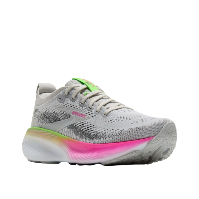 Brooks Hardloopschoenen dames 1204431D large