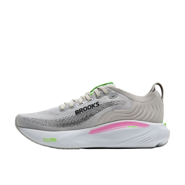 Brooks Hardloopschoenen dames 1204431D large