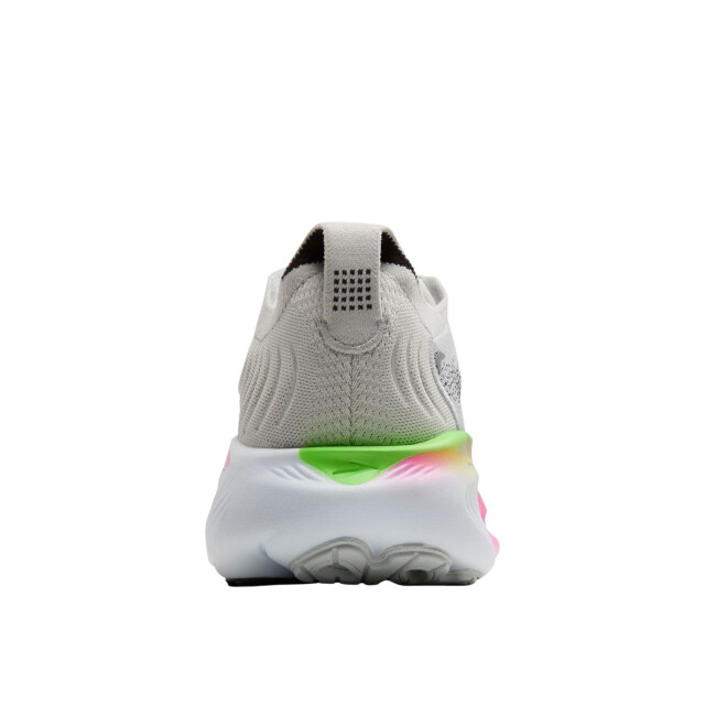 Brooks Hardloopschoenen dames 1204431D large