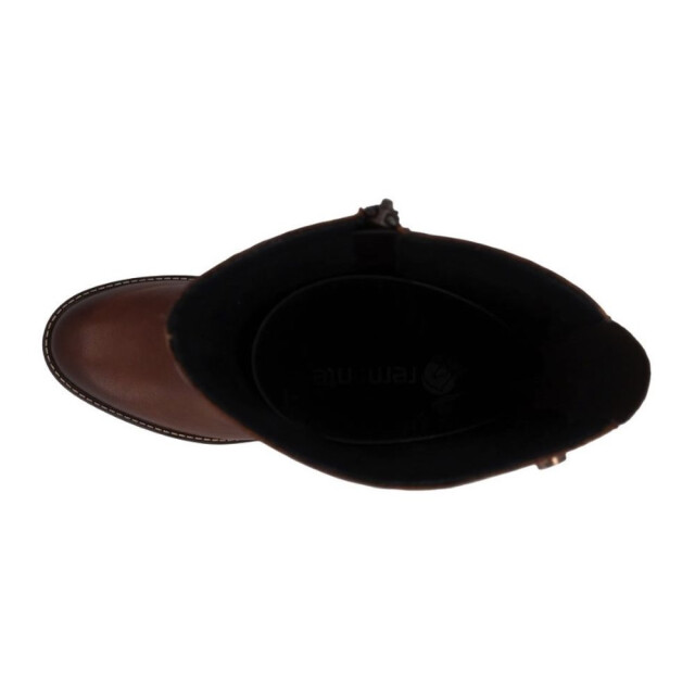 Remonte Laarzen D2A78 large