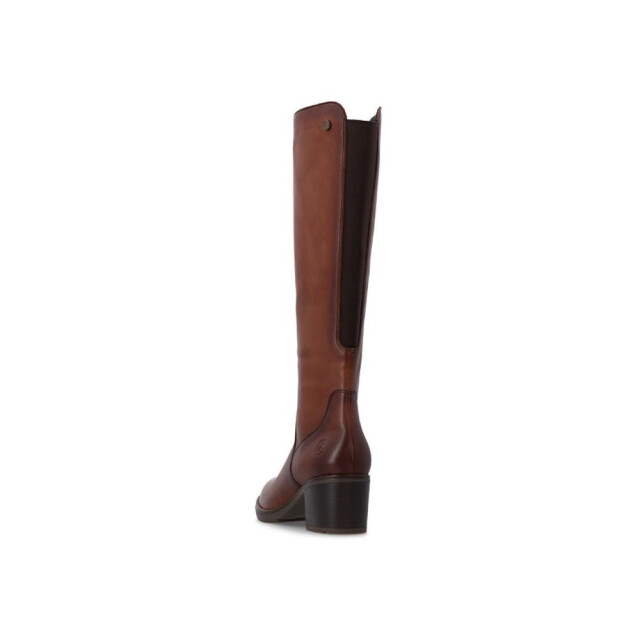 Remonte Laarzen D2A78 large