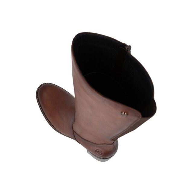 Remonte Laarzen D2A78 large
