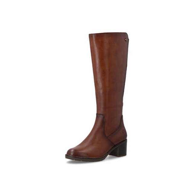 Remonte Laarzen D2A78 large