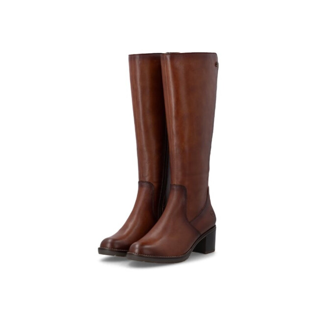 Remonte Laarzen D2A78 large