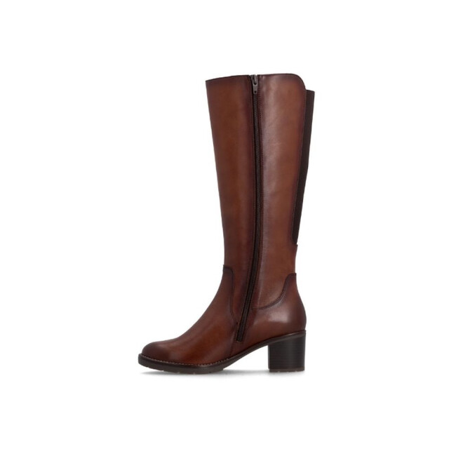 Remonte Laarzen D2A78 large