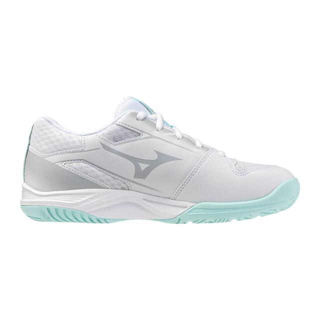 Mizuno Indoorschoenen jr X1GC2507 large
