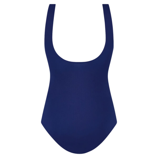 Ten Cate Badpak dames 60652 large