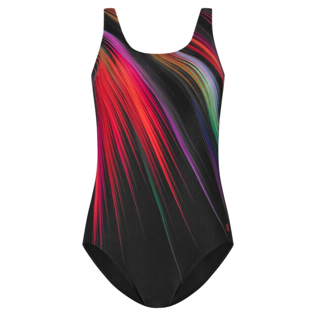 Ten Cate Badpak dames 60653 large