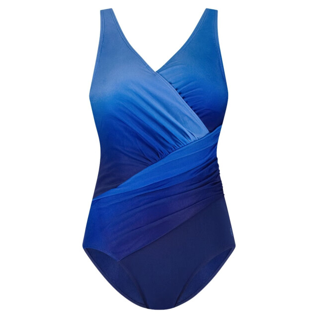 Ten Cate Badpak dames 60652 large