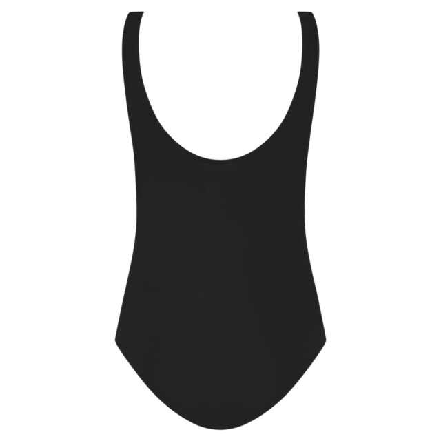 Ten Cate Badpak dames 60653 large