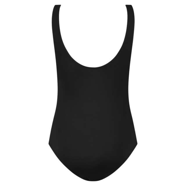 Ten Cate Badpak dames 60653 large