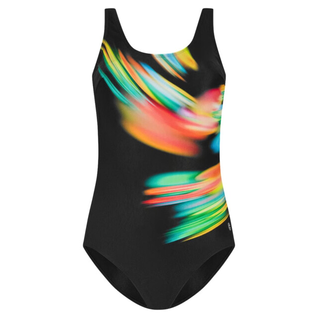 Ten Cate Badpak dames 60653 large