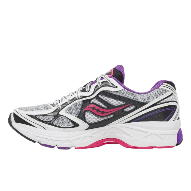 Saucony Sneakers dames S101493 large