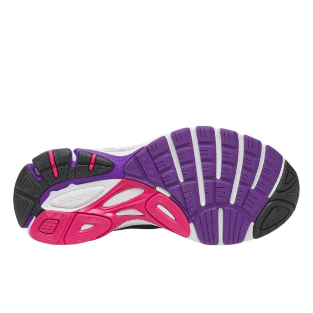 Saucony Sneakers dames S101493 large
