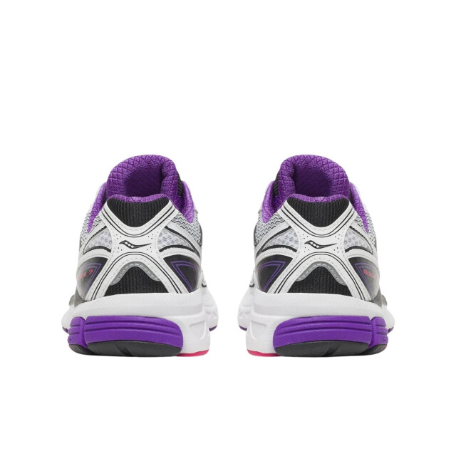 Saucony Sneakers dames S101493 large