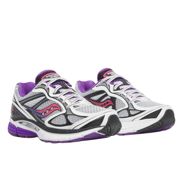 Saucony Sneakers dames S101493 large