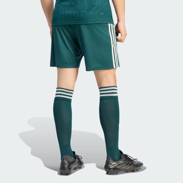 Adidas real a sho wedstrijdbroek replica voetbal - 075149_300-L large