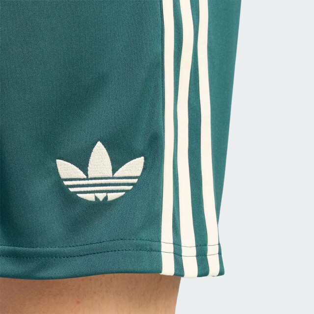 Adidas real a sho wedstrijdbroek replica voetbal - 075149_300-L large