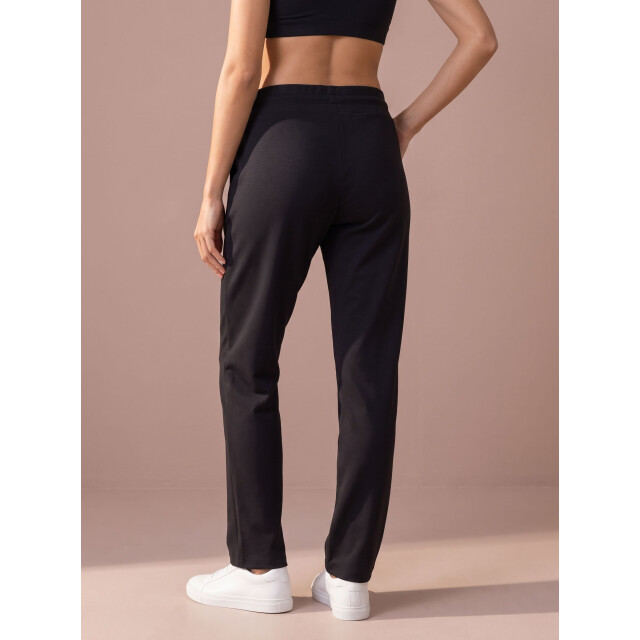 Sjeng Sports Miley pant trainingsbroek tennis dames - 076268_990-XL large