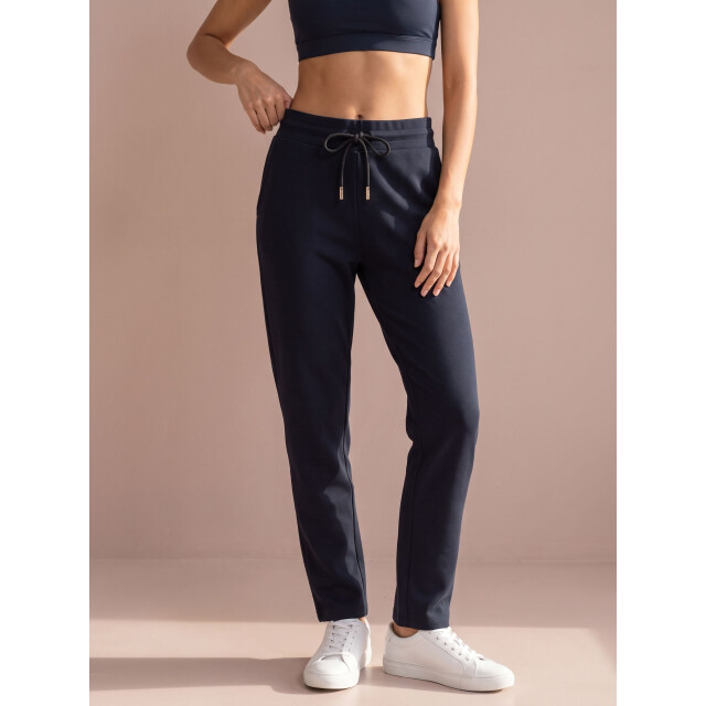 Sjeng Sports Miley pant trainingsbroek tennis dames - 076269_230-L large