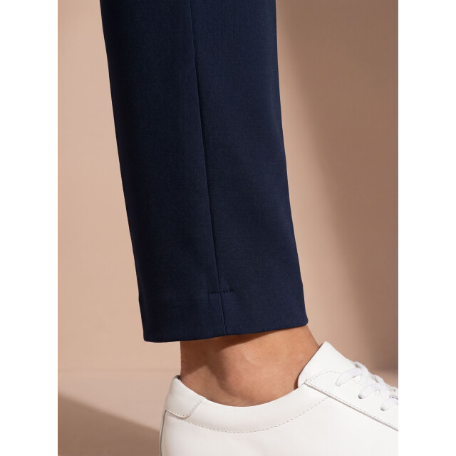 Sjeng Sports Miley pant trainingsbroek tennis dames - 076269_230-L large