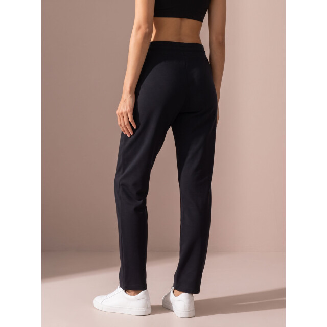Sjeng Sports Miley pant trainingsbroek tennis dames - 076269_230-L large