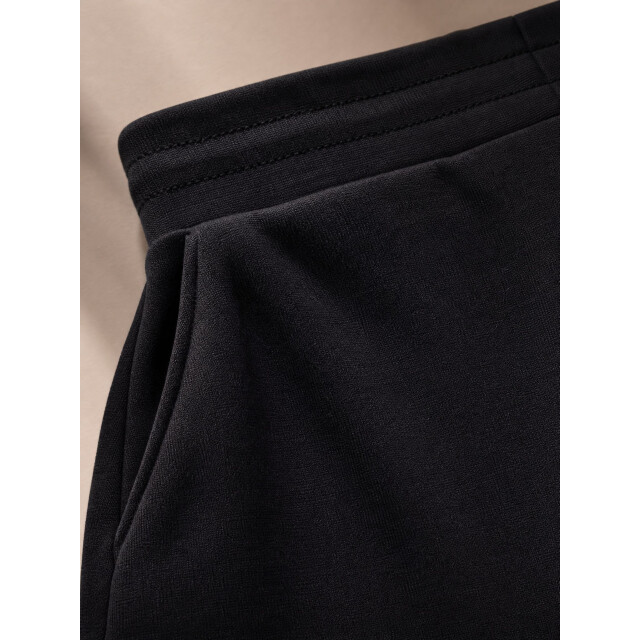 Sjeng Sports Miley pant trainingsbroek tennis dames - 076268_990-XL large
