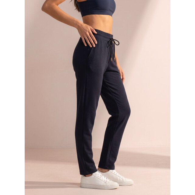 Sjeng Sports Miley pant trainingsbroek tennis dames - 076269_230-L large