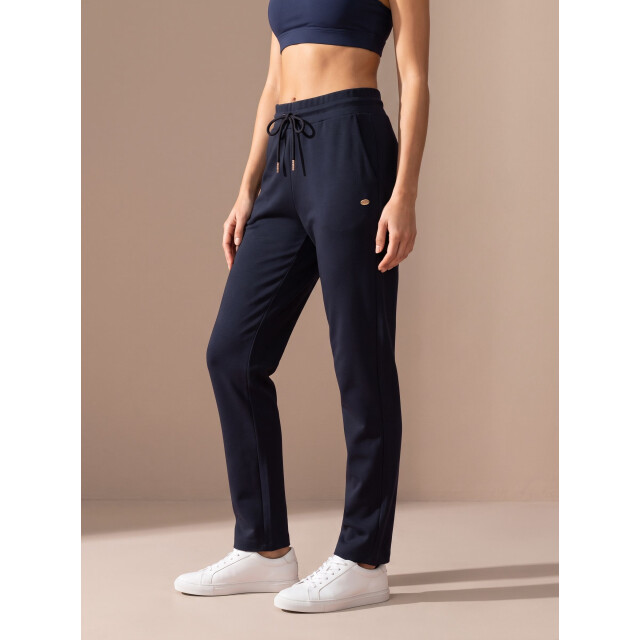 Sjeng Sports Miley pant trainingsbroek tennis dames - 076269_230-L large