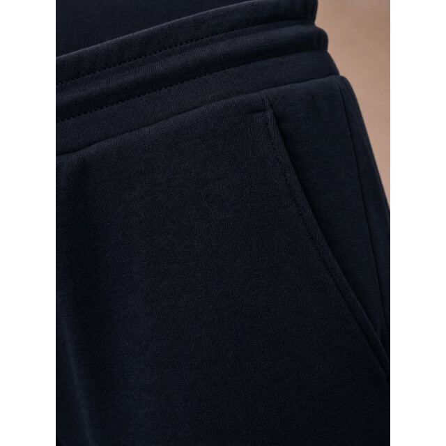 Sjeng Sports Miley pant trainingsbroek tennis dames - 076269_230-L large