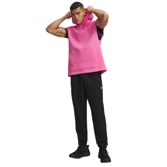 Under Armour Trainingsbroek heren 6010606 large