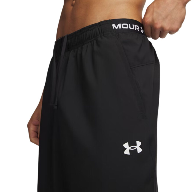 Under Armour Trainingsbroek heren 6010606 large