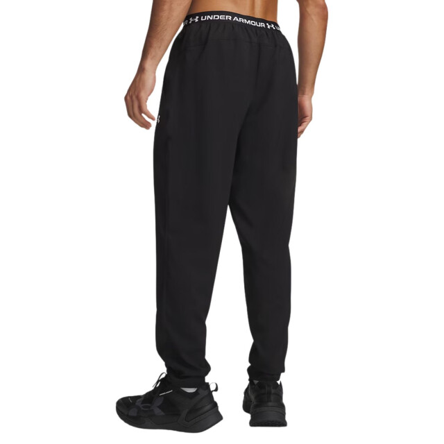 Under Armour Trainingsbroek heren 6010606 large
