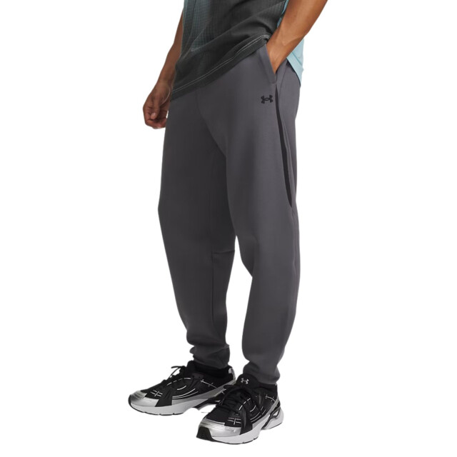 Under Armour Joggingbroek heren 6013427 large
