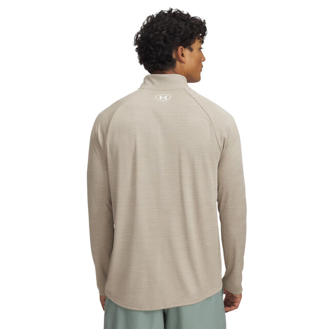 Under Armour Sportsweater heren 1382797 large