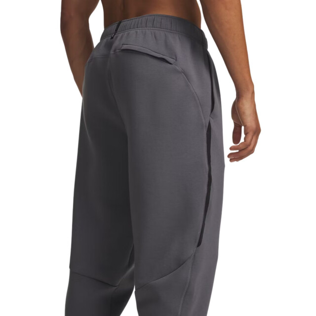 Under Armour Joggingbroek heren 6013427 large