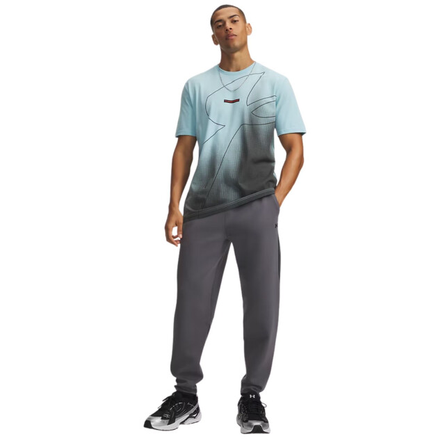 Under Armour Joggingbroek heren 6013427 large